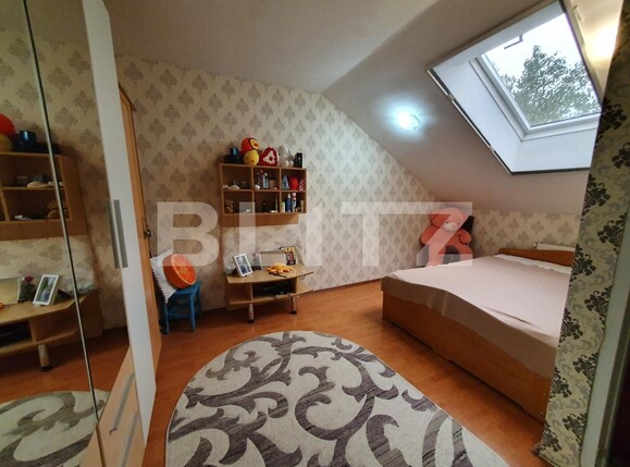 Apartament de vânzare 2 camere Nicolina - 95435AV | BLITZ Iași | Poza3