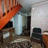 Apartament de vânzare 2 camere Nicolina - 95435AV - Poza 1 din 10 | BLITZ Iași | Poza6