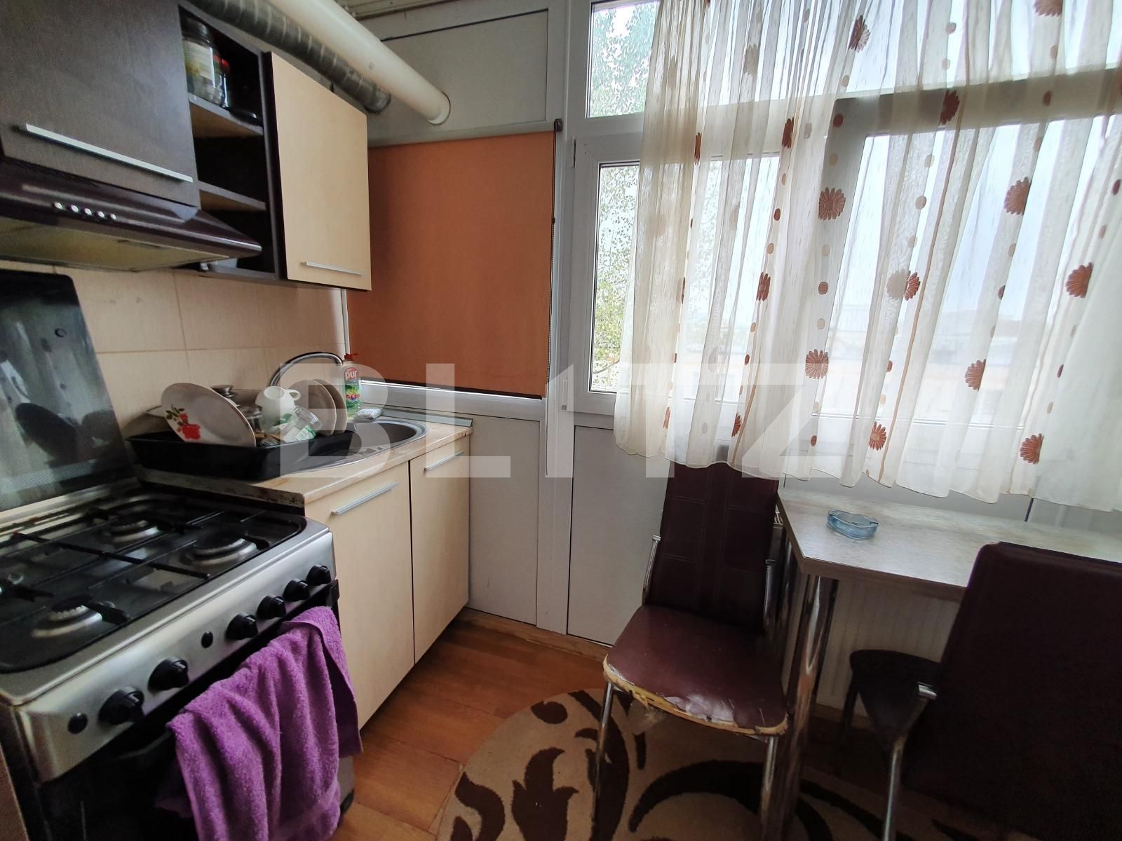 Apartament de vânzare 2 camere Nicolina - 95435AV | BLITZ Iași | Poza7