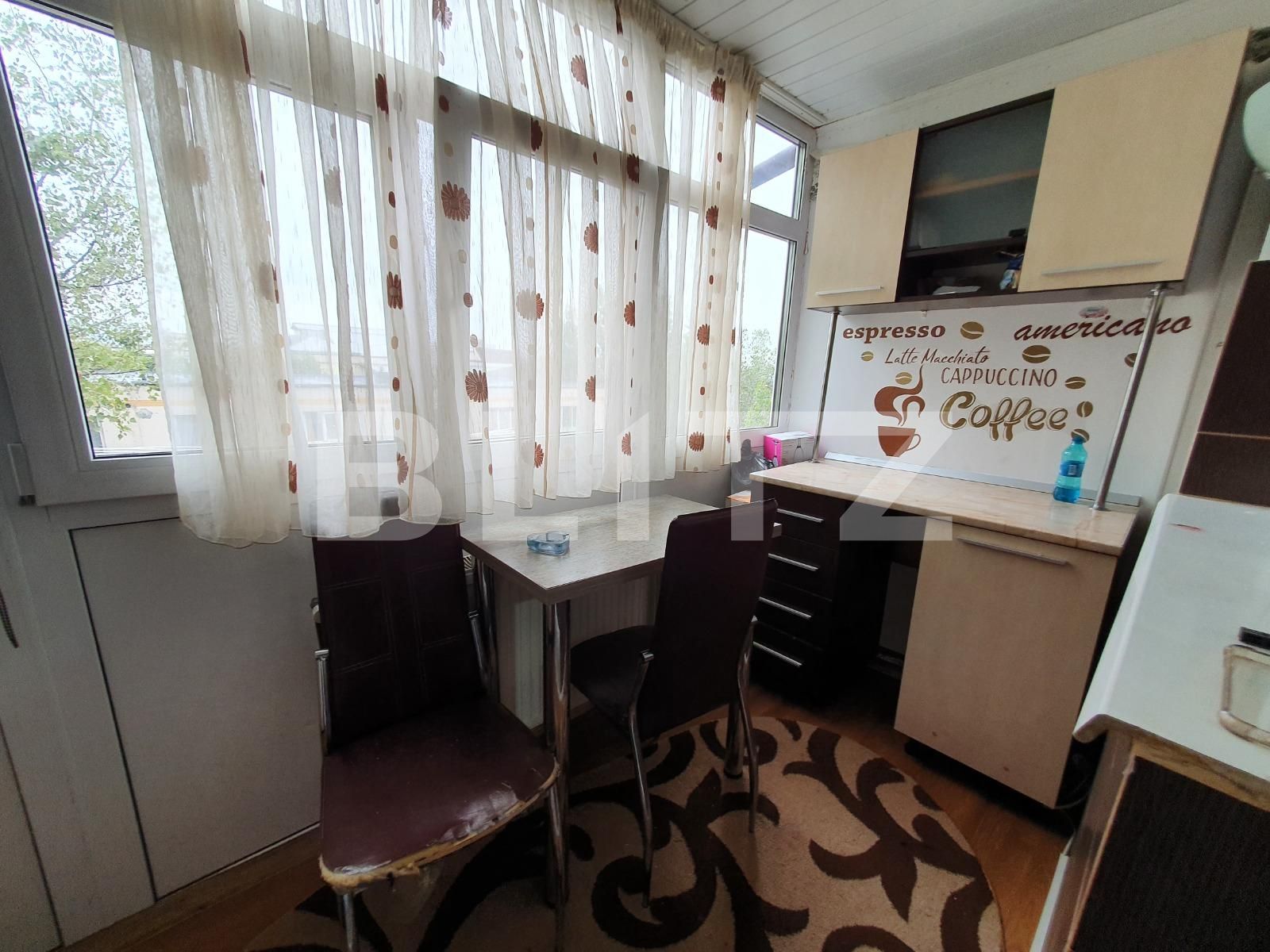 Apartament de vânzare 2 camere Nicolina - 95435AV | BLITZ Iași | Poza9
