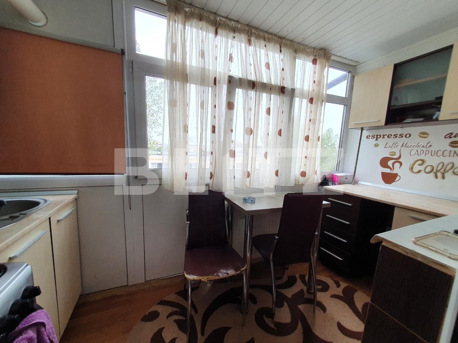 Apartament de vânzare 2 camere Nicolina - 95435AV | BLITZ Iași | Poza8