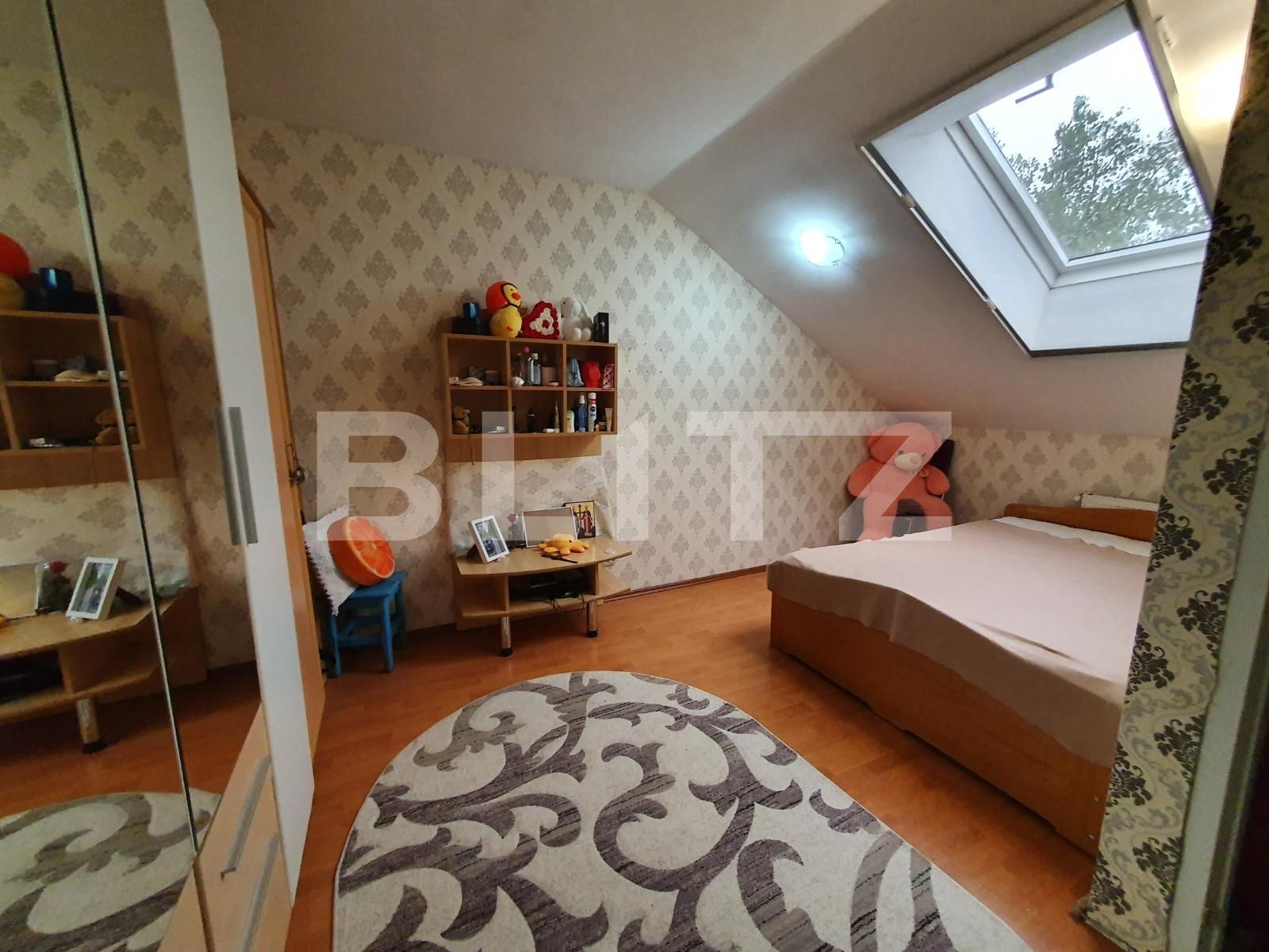 Apartament de vânzare 2 camere Nicolina - 95435AV | BLITZ Iași | Poza3