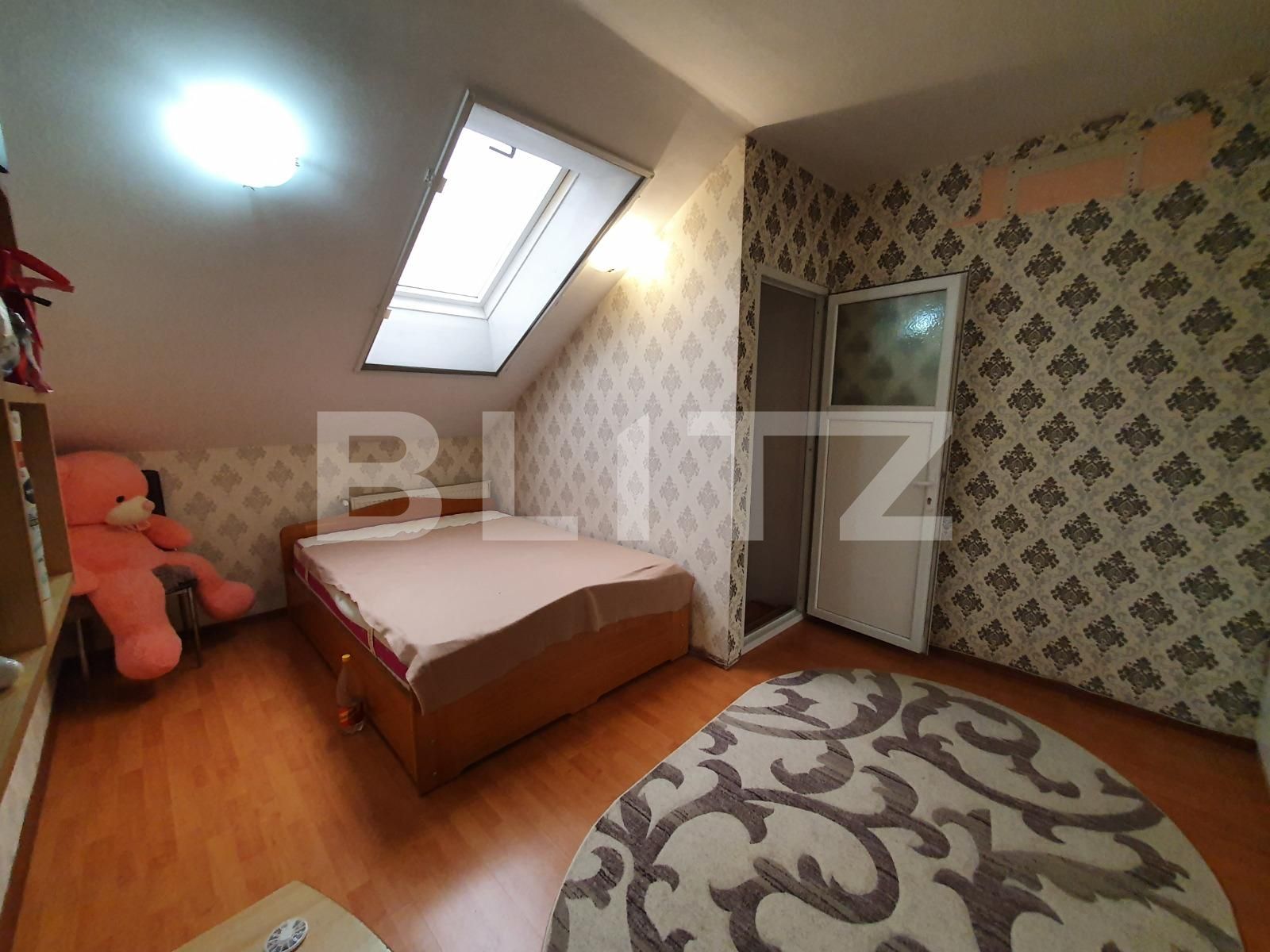 Apartament de vânzare 2 camere Nicolina - 95435AV | BLITZ Iași | Poza2