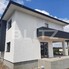 Casa de vânzare 5 camere Valea Adanca - 95436CV - Poza 1 din 4 | BLITZ Iași | Poza3