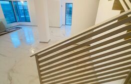 Casa moderna, P+E, 115 mp, 260 mp teren, Valea Lupului