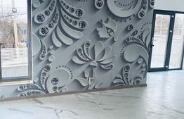 Casa moderna, P+E, 115 mp, 260 mp teren, Valea Lupului