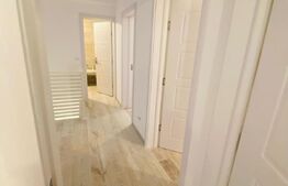 Casa moderna, P+E, 115 mp, 260 mp teren, Valea Lupului