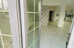 Casa moderna, P+E, 115 mp, 260 mp teren, Valea Lupului