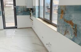 Casa moderna, P+E, 115 mp, 260 mp teren, Valea Lupului