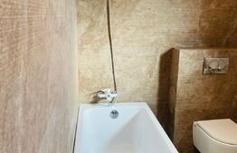 Casa moderna, P+E, 115 mp, 260 mp teren, Valea Lupului