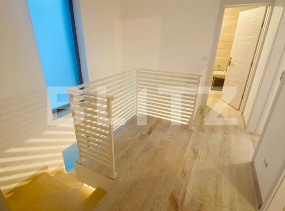 Casa de vânzare 4 camere Valea Lupului - 95454CV | BLITZ Iași | Poza11