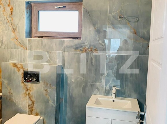 Casa de vânzare 4 camere Valea Lupului - 95454CV | BLITZ Iași | Poza15