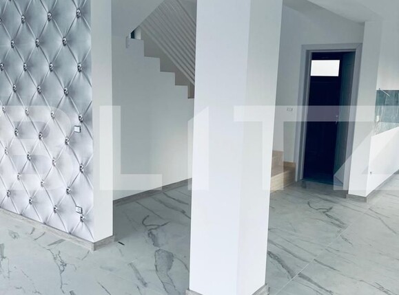 Casa de vânzare 4 camere Valea Lupului - 95454CV | BLITZ Iași | Poza7