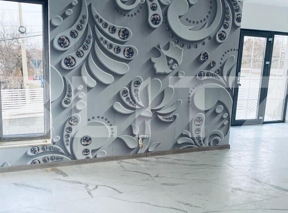 Casa de vânzare 4 camere Valea Lupului - 95454CV | BLITZ Iași | Poza5