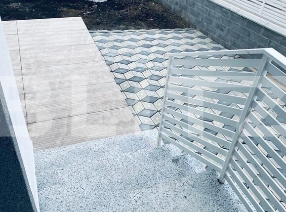 Casa de vânzare 4 camere Valea Lupului - 95454CV | BLITZ Iași | Poza2