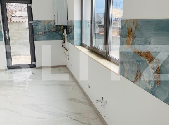 Casa de vânzare 4 camere Valea Lupului - 95454CV | BLITZ Iași | Poza8