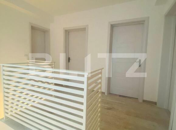 Casa de vânzare 4 camere Valea Lupului - 95454CV | BLITZ Iași | Poza13