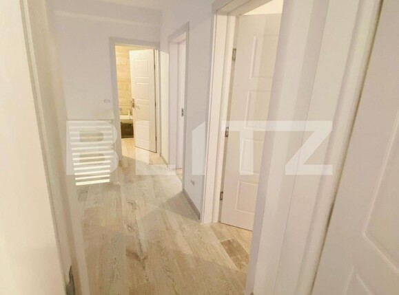 Casa de vânzare 4 camere Valea Lupului - 95454CV | BLITZ Iași | Poza12