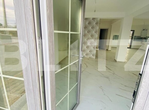 Casa de vânzare 4 camere Valea Lupului - 95454CV | BLITZ Iași | Poza4