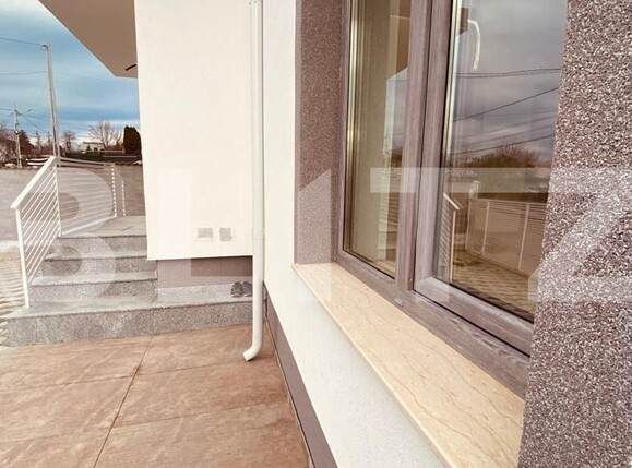 Casa de vânzare 4 camere Valea Lupului - 95454CV | BLITZ Iași | Poza3