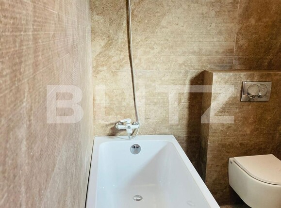 Casa de vânzare 4 camere Valea Lupului - 95454CV | BLITZ Iași | Poza16