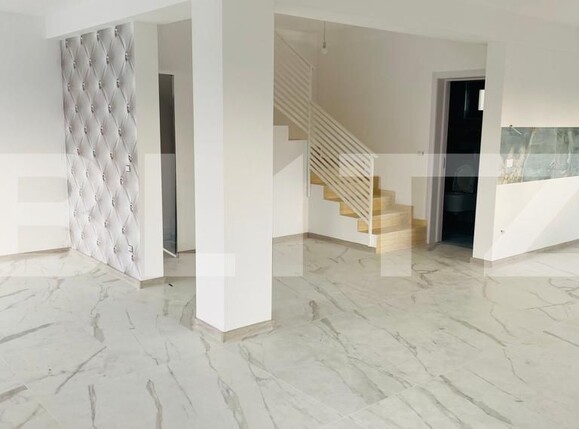 Casa de vânzare 4 camere Valea Lupului - 95454CV | BLITZ Iași | Poza6