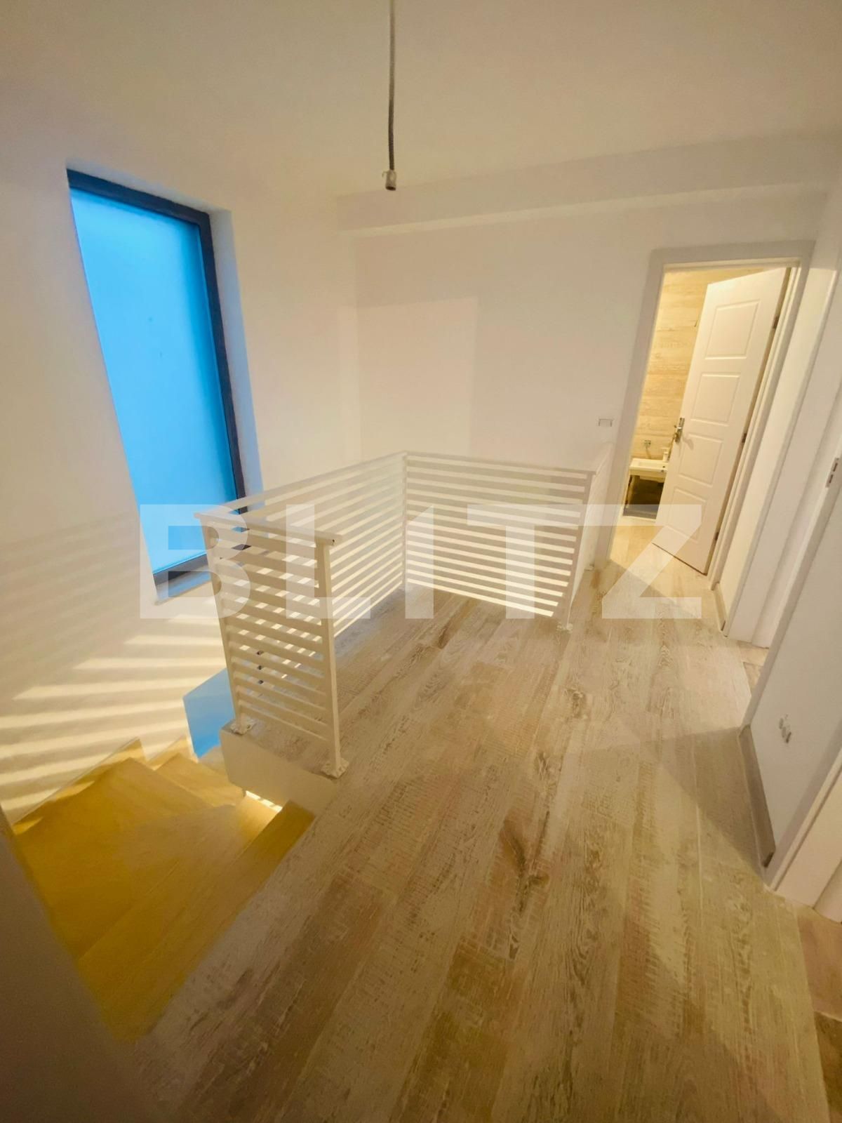 Casa de vânzare 4 camere Valea Lupului - 95454CV | BLITZ Iași | Poza11