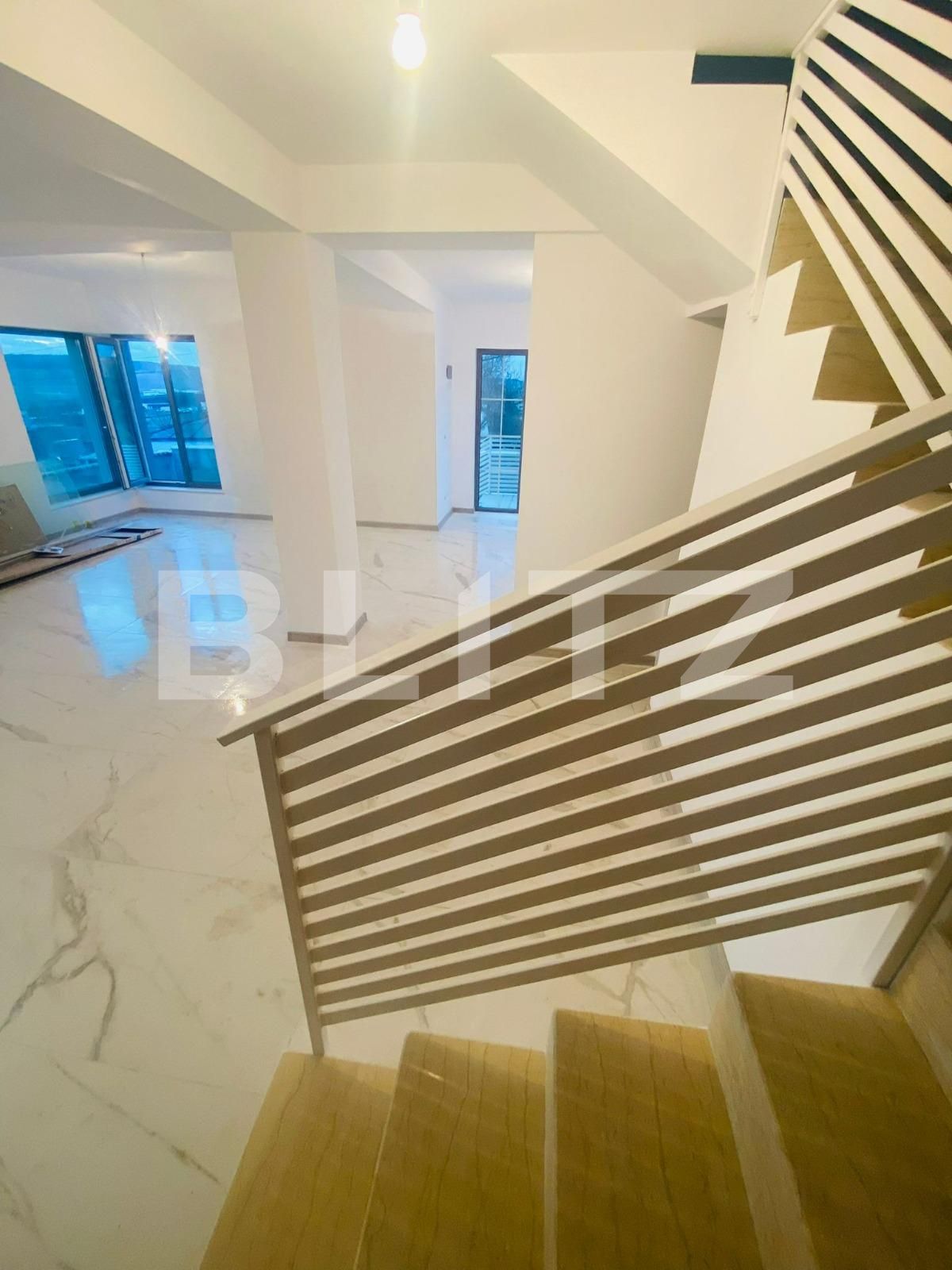 Casa de vânzare 4 camere Valea Lupului - 95454CV | BLITZ Iași | Poza14