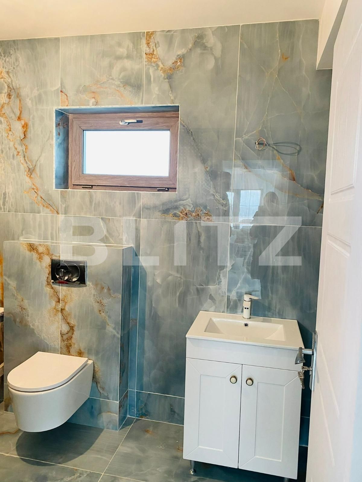Casa de vânzare 4 camere Valea Lupului - 95454CV | BLITZ Iași | Poza15