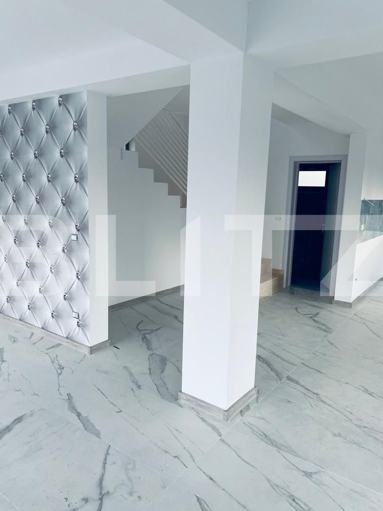 Casa de vânzare 4 camere Valea Lupului - 95454CV | BLITZ Iași | Poza7
