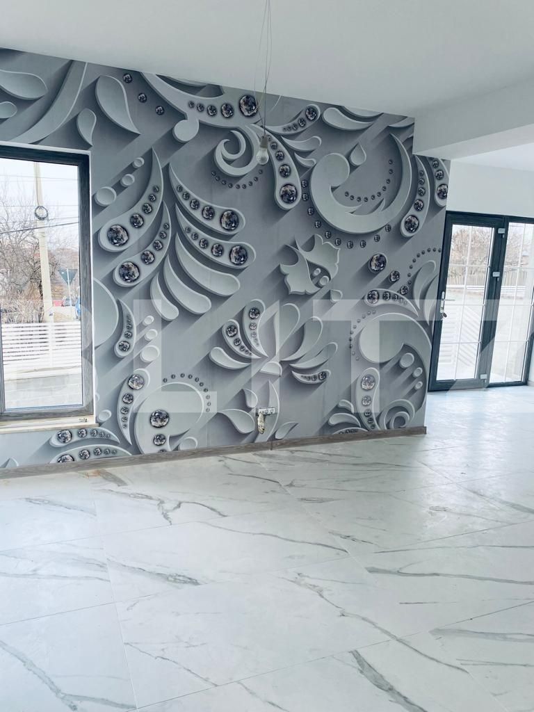 Casa de vânzare 4 camere Valea Lupului - 95454CV | BLITZ Iași | Poza5