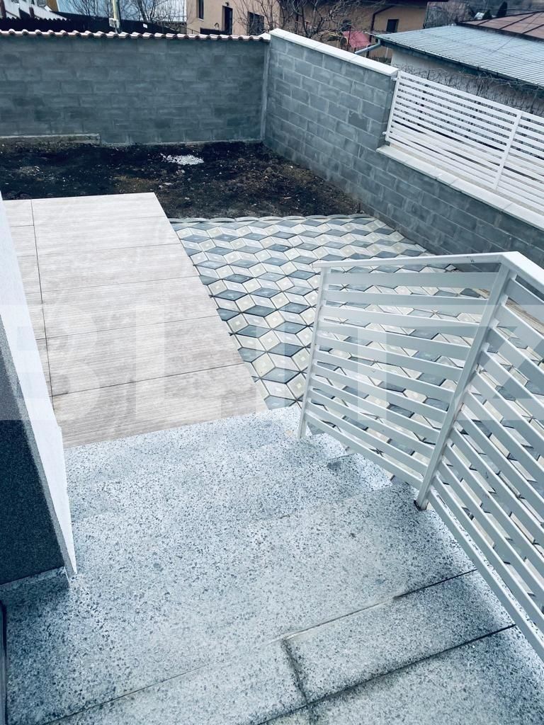 Casa de vânzare 4 camere Valea Lupului - 95454CV | BLITZ Iași | Poza2