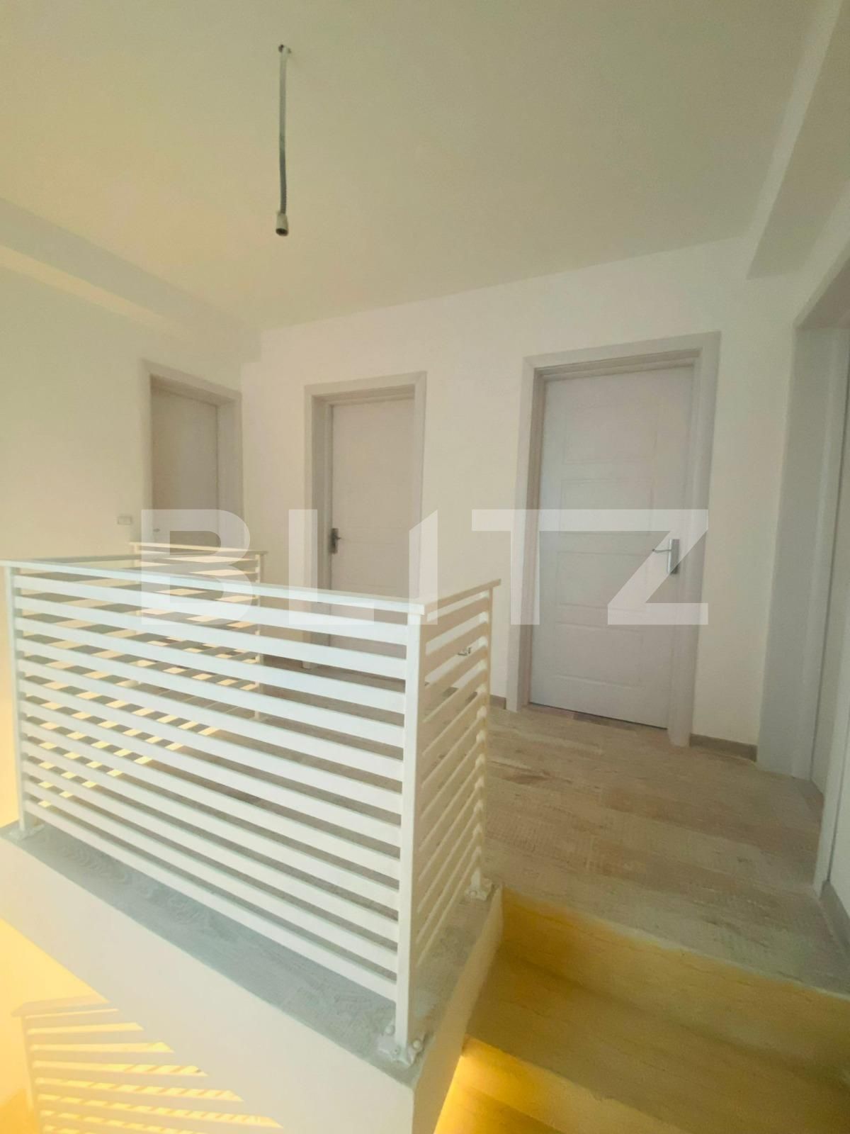 Casa de vânzare 4 camere Valea Lupului - 95454CV | BLITZ Iași | Poza13