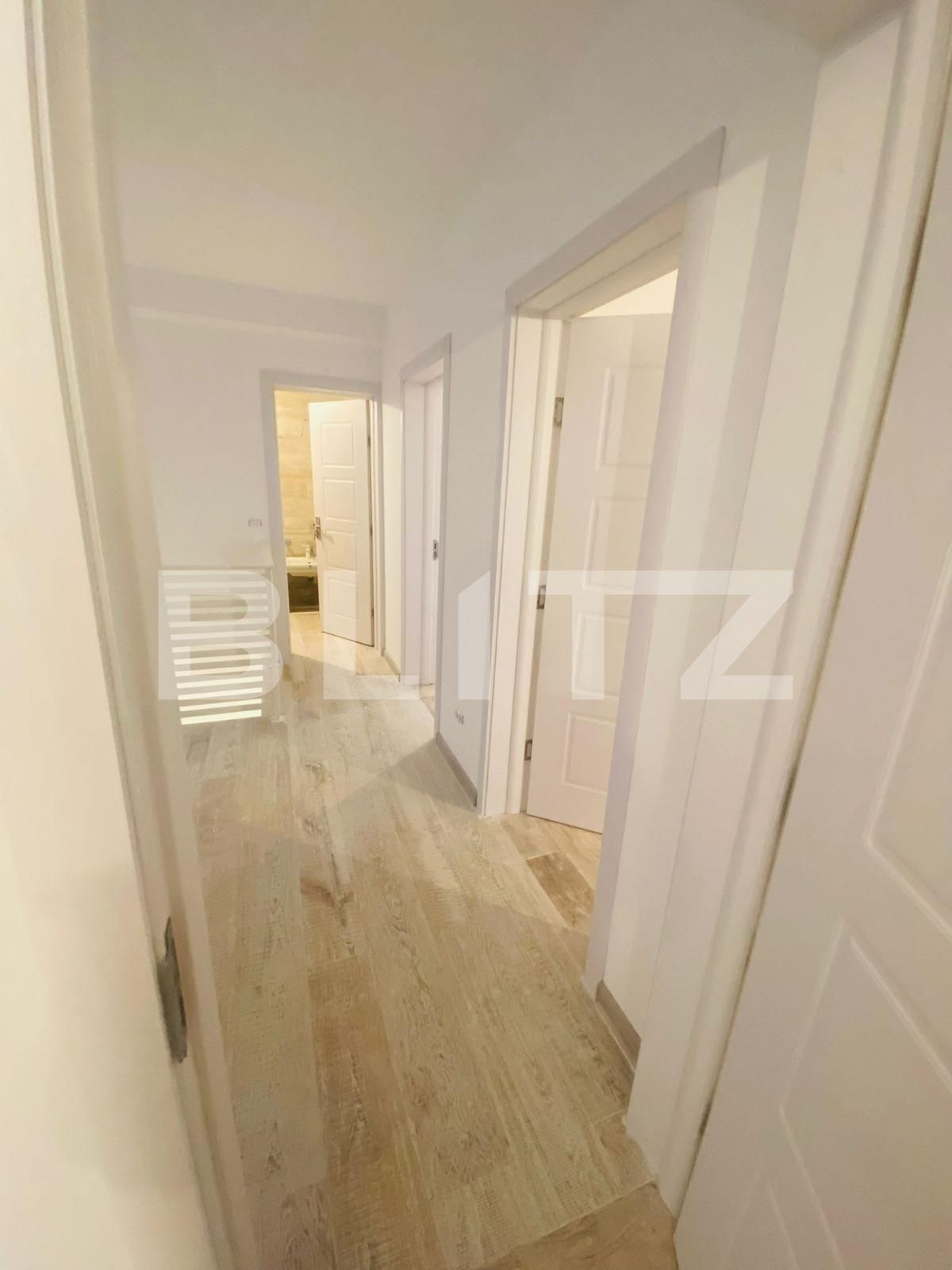 Casa de vânzare 4 camere Valea Lupului - 95454CV | BLITZ Iași | Poza12