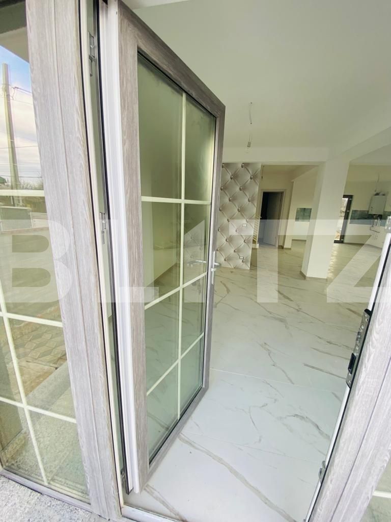 Casa de vânzare 4 camere Valea Lupului - 95454CV | BLITZ Iași | Poza4