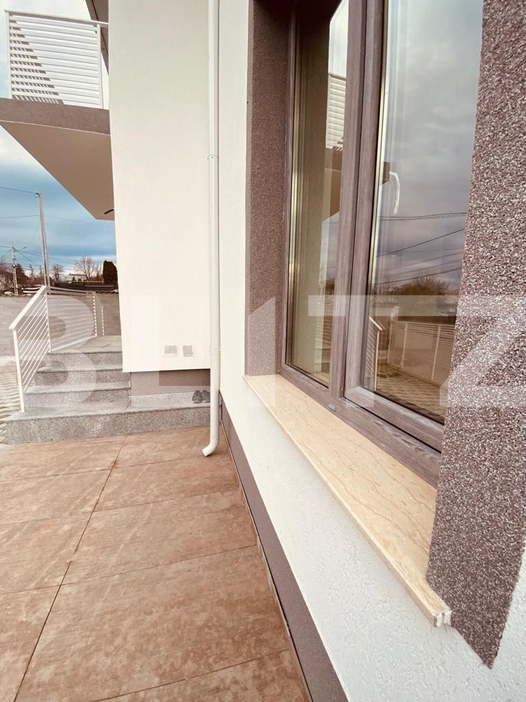 Casa de vânzare 4 camere Valea Lupului - 95454CV | BLITZ Iași | Poza3