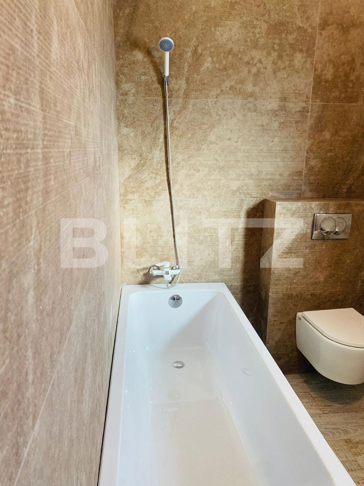 Casa de vânzare 4 camere Valea Lupului - 95454CV | BLITZ Iași | Poza16