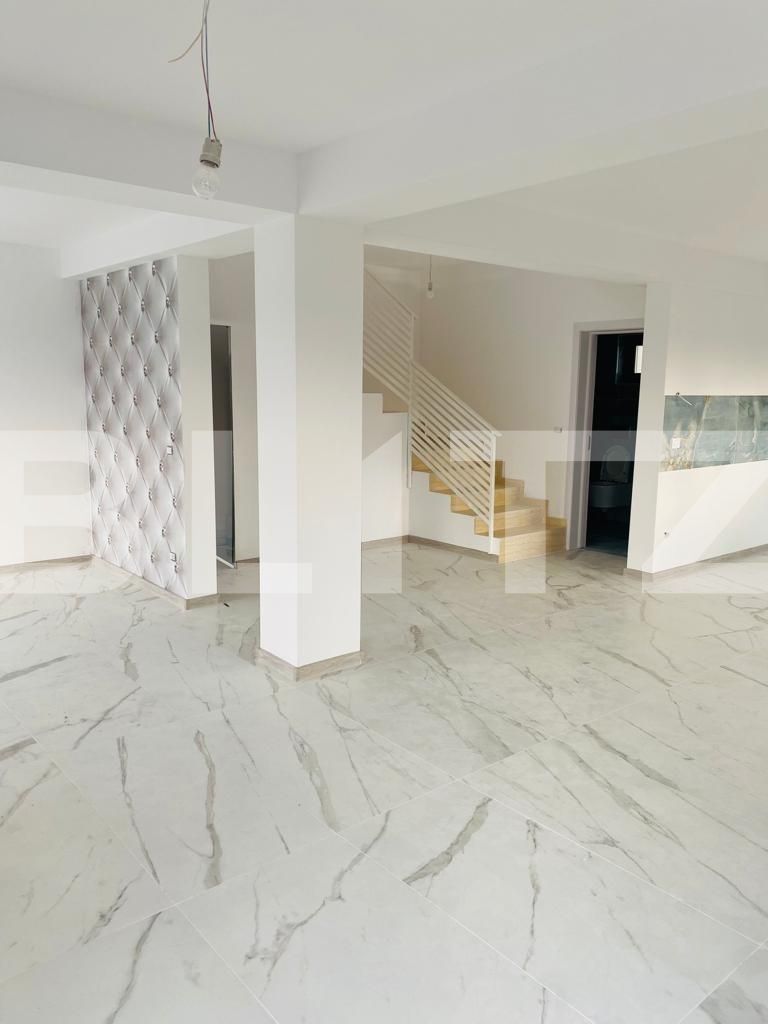 Casa de vânzare 4 camere Valea Lupului - 95454CV | BLITZ Iași | Poza6