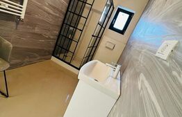 Duplex P+E, modern, 4 camere, toate utilitatile, Letcani