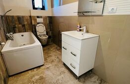 Duplex P+E, modern, 4 camere, toate utilitatile, Letcani