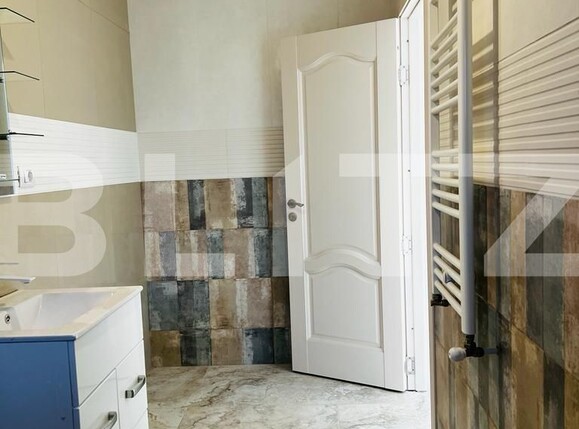 Casa de vânzare 4 camere Exterior Vest - 95455CV | BLITZ Iași | Poza7