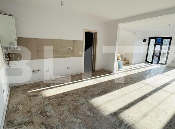 Casa de vânzare 4 camere Exterior Vest - 95455CV | BLITZ Iași | Poza2