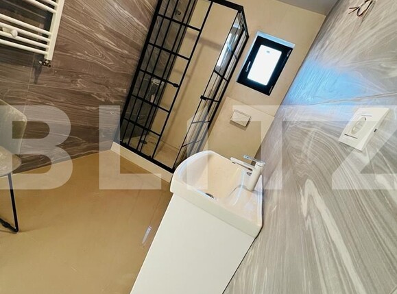 Casa de vânzare 4 camere Exterior Vest - 95455CV | BLITZ Iași | Poza6