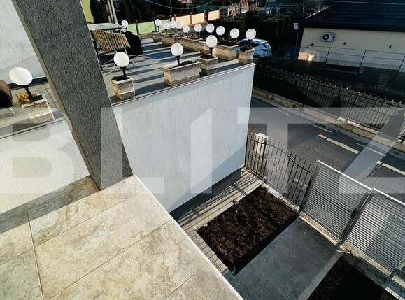 Casa de vânzare 4 camere Exterior Vest - 95455CV | BLITZ Iași | Poza8