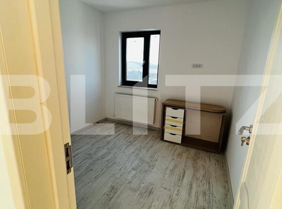 Casa de vânzare 4 camere Exterior Vest - 95455CV | BLITZ Iași | Poza4