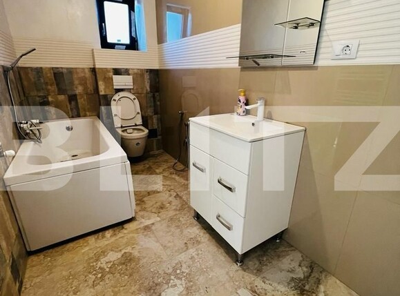 Casa de vânzare 4 camere Exterior Vest - 95455CV | BLITZ Iași | Poza5