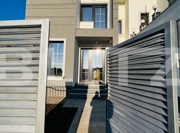 Casa de vânzare 4 camere Exterior Vest - 95455CV | BLITZ Iași | Poza1