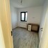 Casa de vânzare 4 camere Exterior Vest - 95455CV - Poza 1 din 9 | BLITZ Iași | Poza4