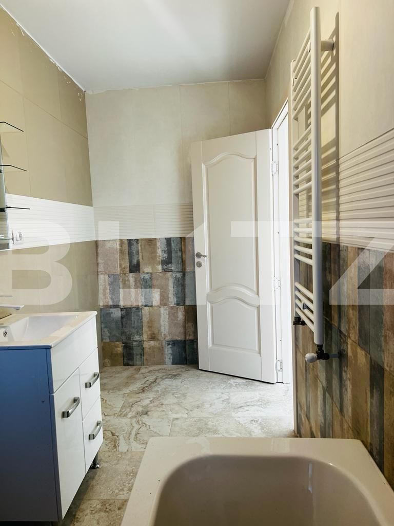 Casa de vânzare 4 camere Exterior Vest - 95455CV | BLITZ Iași | Poza7