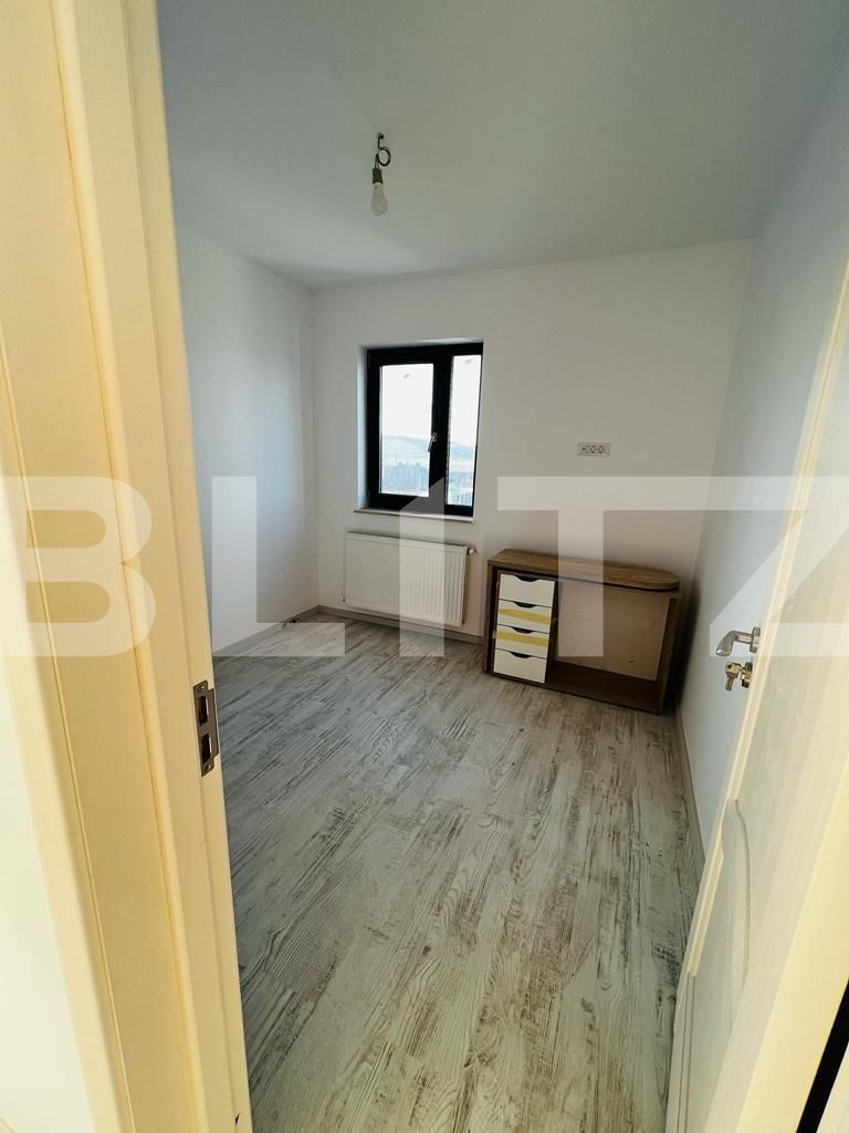 Casa de vânzare 4 camere Exterior Vest - 95455CV | BLITZ Iași | Poza4